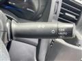 2015 Honda Fit Hybrid