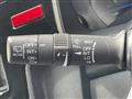 2015 Honda Fit Hybrid
