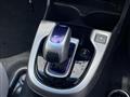 2015 Honda Fit Hybrid