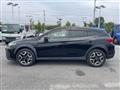 2018 Subaru IMPREZA XV HYBRID
