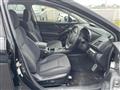 2018 Subaru IMPREZA XV HYBRID