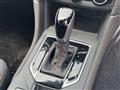 2018 Subaru IMPREZA XV HYBRID