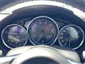 2024 Mazda Roadster