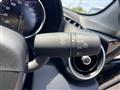 2024 Mazda Roadster