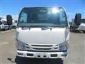 2018 Isuzu Elf Truck