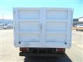 2018 Isuzu Elf Truck