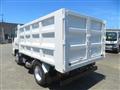 2018 Isuzu Elf Truck
