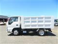 2018 Isuzu Elf Truck