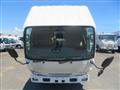 2018 Isuzu Elf Truck