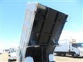 2018 Isuzu Elf Truck