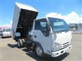 2018 Isuzu Elf Truck
