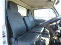 2018 Isuzu Elf Truck