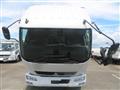 2026 Mitsubishi Fuso Fighter