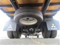 2026 Mitsubishi Fuso Fighter