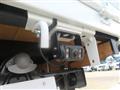 2026 Mitsubishi Fuso Fighter