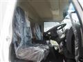 2026 Mitsubishi Fuso Fighter