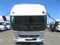 2026 Mitsubishi Fuso Fighter