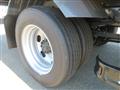 2026 Mitsubishi Fuso Fighter