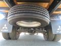 2026 Mitsubishi Fuso Fighter