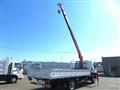 2026 Mitsubishi Fuso Fighter