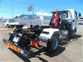 2026 Mitsubishi Fuso Fighter