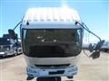 2026 Mitsubishi Fuso Fighter