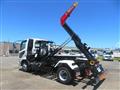 2026 Mitsubishi Fuso Fighter