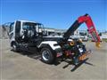 2026 Mitsubishi Fuso Fighter