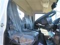 2026 Mitsubishi Fuso Fighter