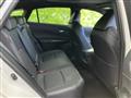 2025 Toyota Harrier