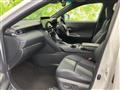 2025 Toyota Harrier