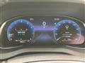 2025 Toyota Harrier