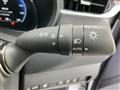 2025 Toyota Harrier