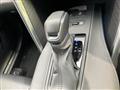 2025 Toyota Harrier
