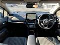2024 Toyota AQUA