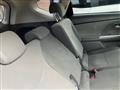 2011 Toyota PRIUS α