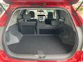 2011 Toyota PRIUS α