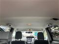 2011 Toyota PRIUS α