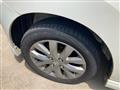 2012 Suzuki Wagon R
