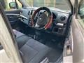 2012 Suzuki Wagon R