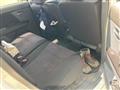 2012 Suzuki Wagon R