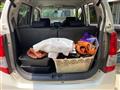 2012 Suzuki Wagon R