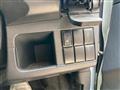 2012 Suzuki Wagon R