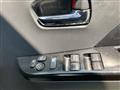 2012 Suzuki Wagon R