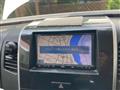 2012 Suzuki Wagon R