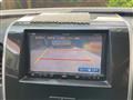 2012 Suzuki Wagon R