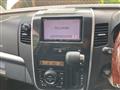2012 Suzuki Wagon R