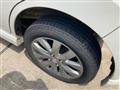 2012 Suzuki Wagon R