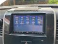 2012 Suzuki Wagon R