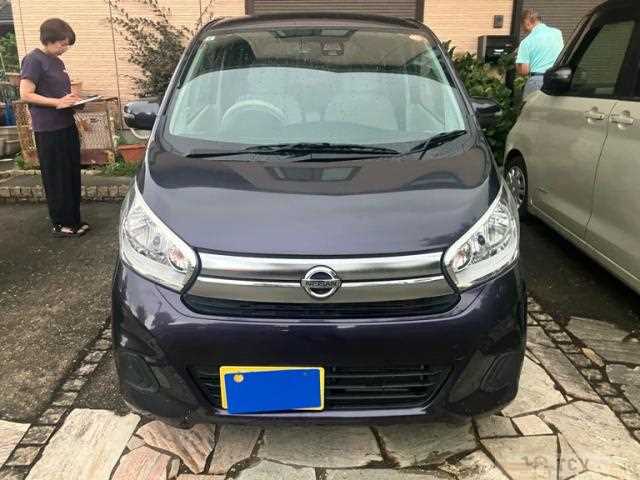 2017 Nissan Nissan Others